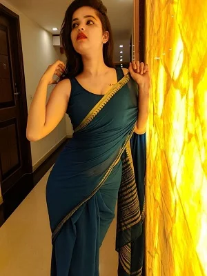 Vijayanagara Call Girls