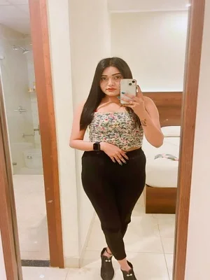 Call Girls Service in Vijayanagara