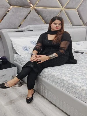 Call Girl in Vijayanagara