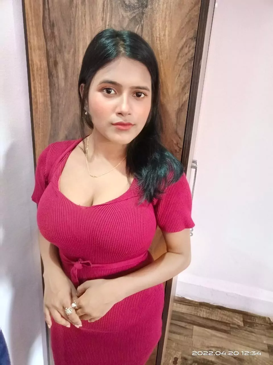 Vijayanagara Escort Service