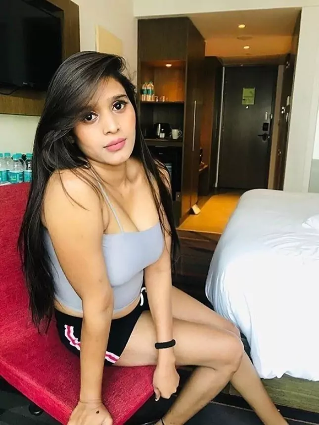 Vijayanagara Call Girls Near Me