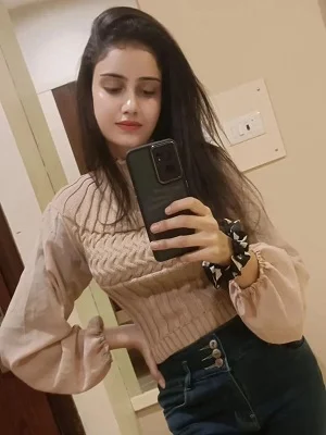 Independent Vijayanagara Call Girl