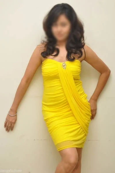 Russian Vijayanagara Call Girls