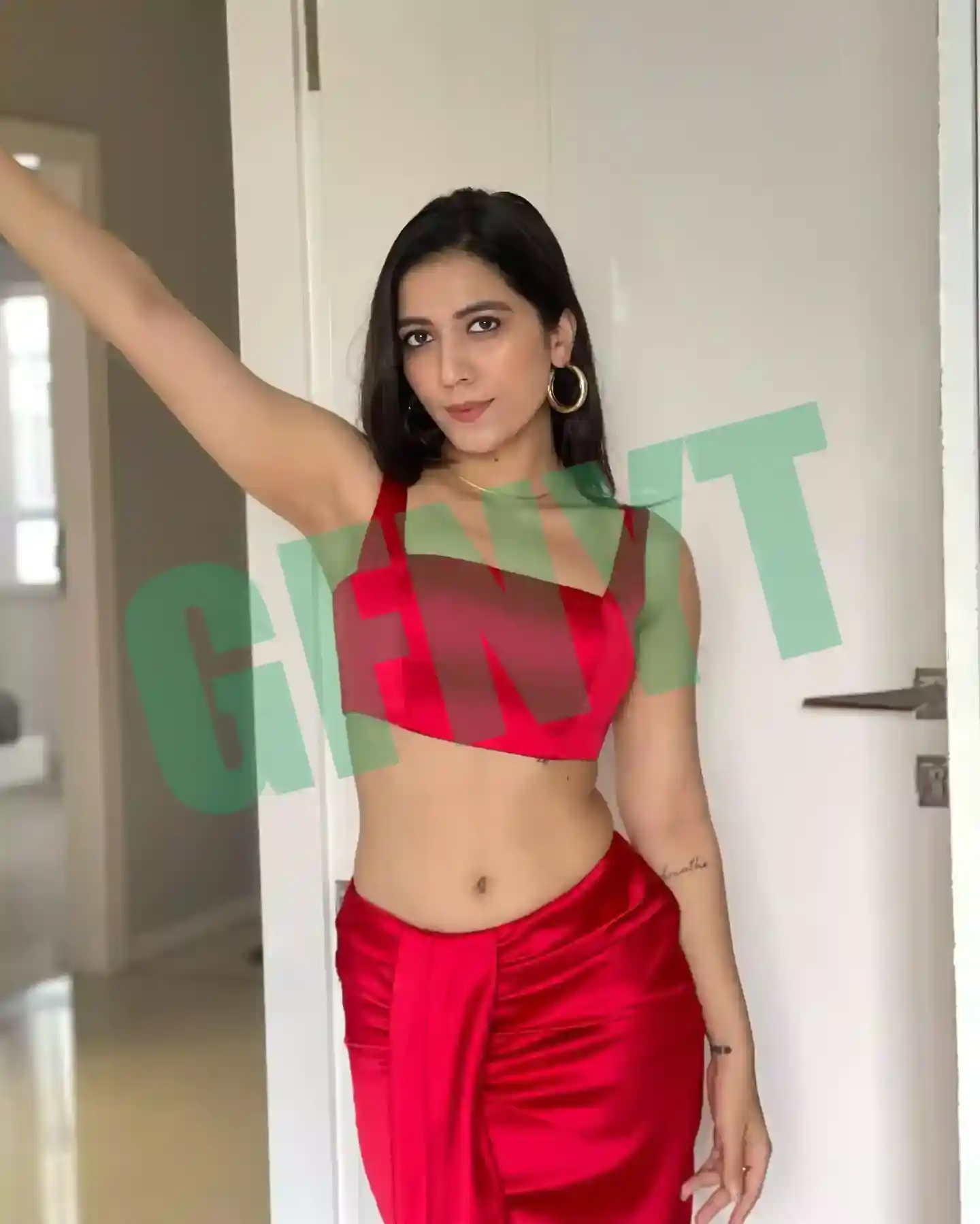 Ekta Verified Call Girls Available: Real Numbers and Photos