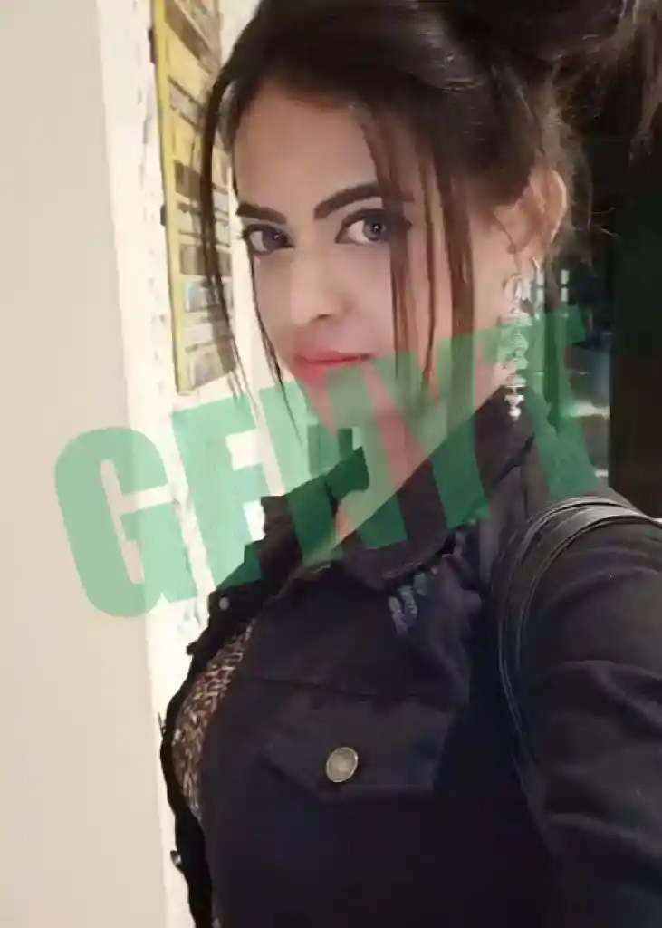 Vijayanagara Attractive Call Girls 24/7 for Home and Hotel Service