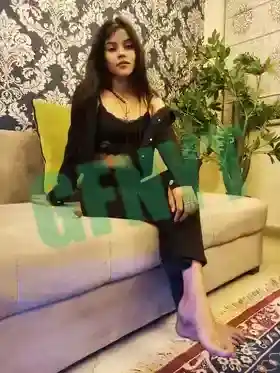 Ritu Model Call Girls Available for Nighttime Independent Work 24/7
